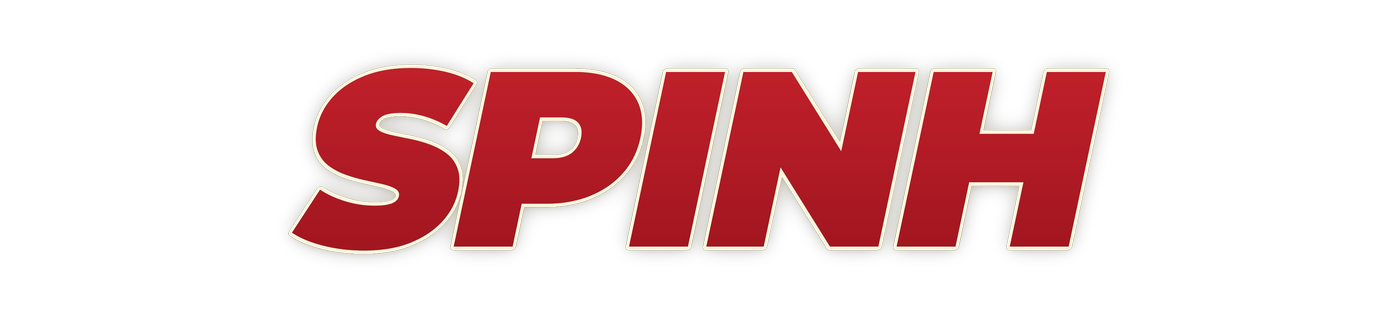spinh
